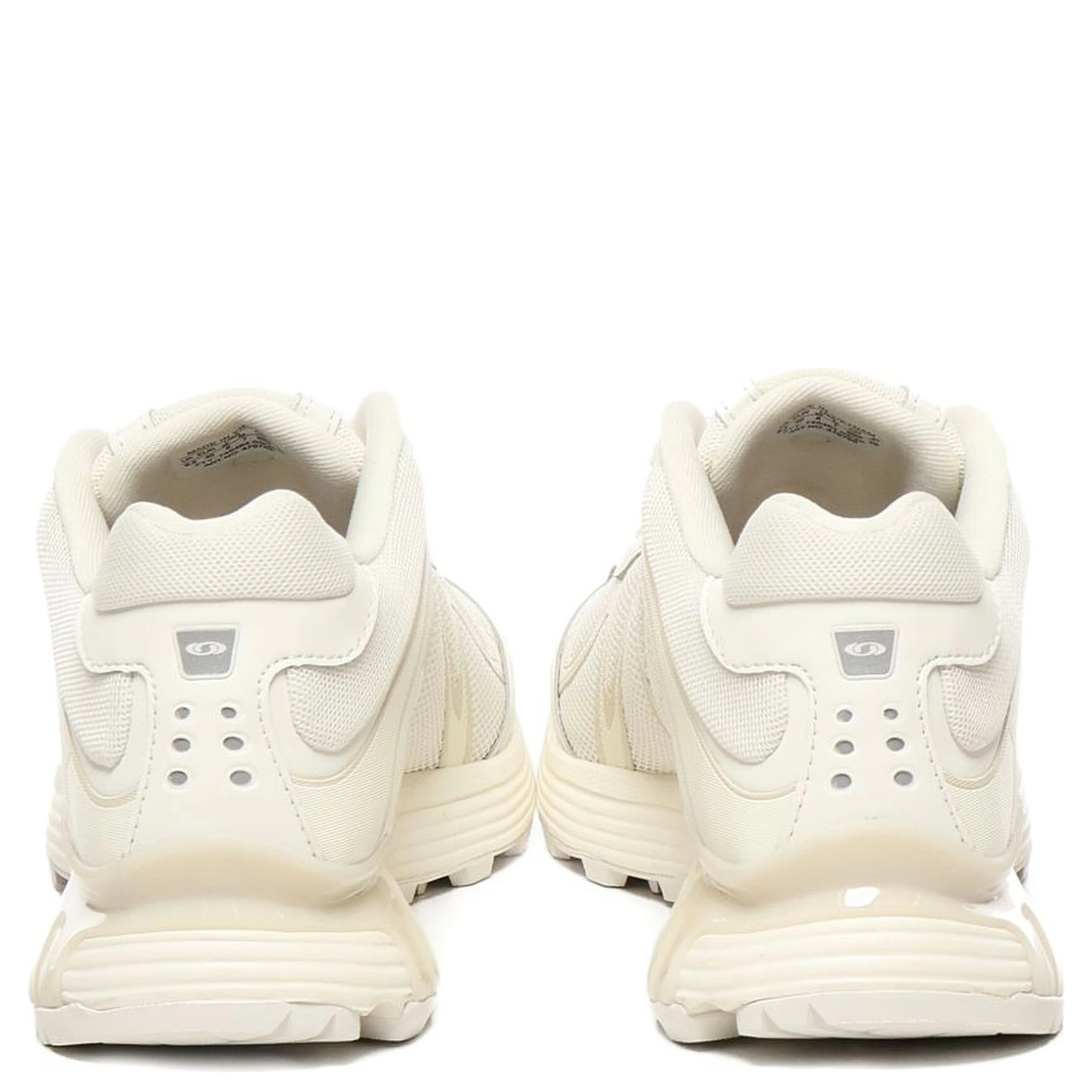 SALOMON Sneakers