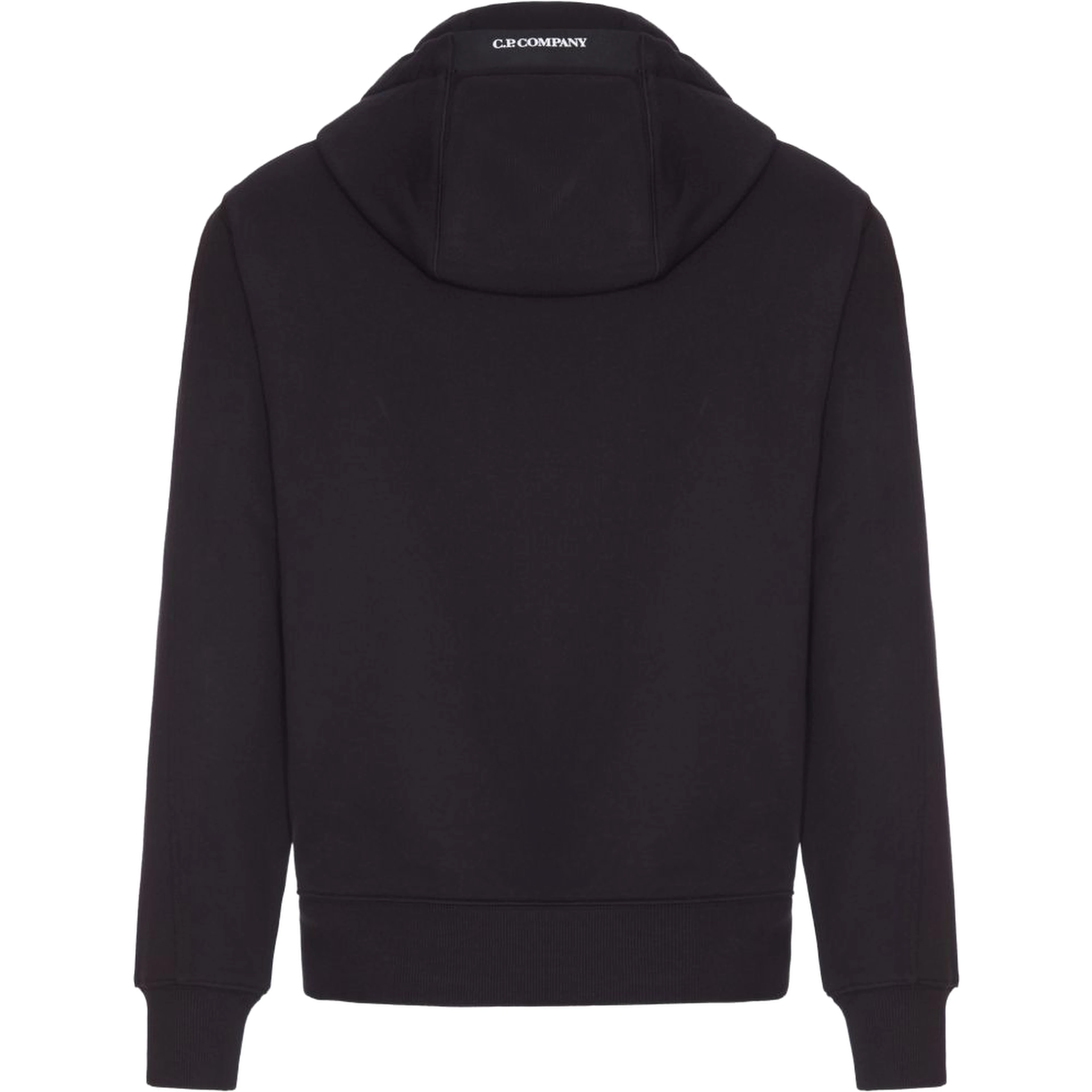 C.P. COMPANY Sweaters Black