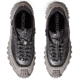 Moncler Sneakers