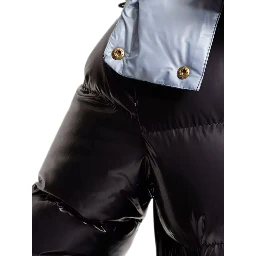 Moncler Jackets