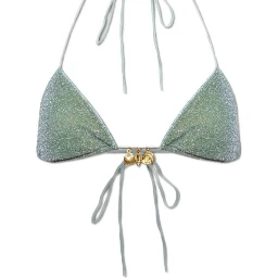 OSEREE Sea clothing Water