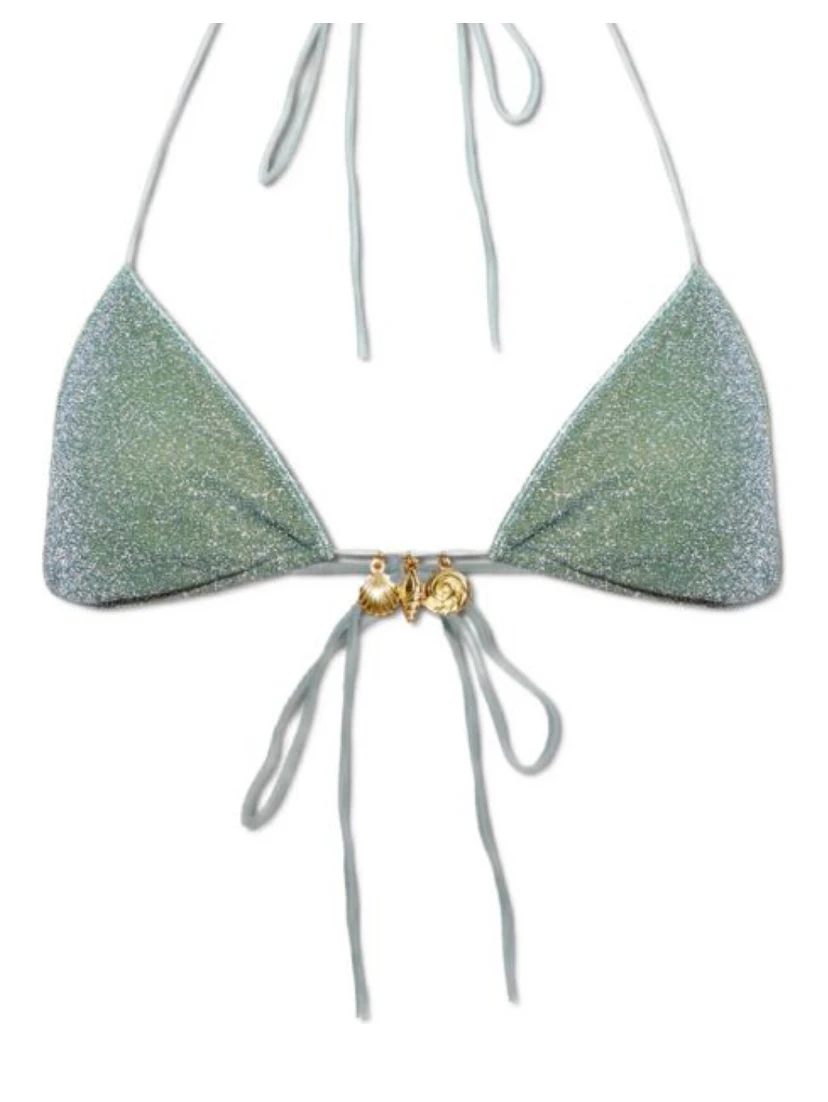 OSEREE Sea clothing Water