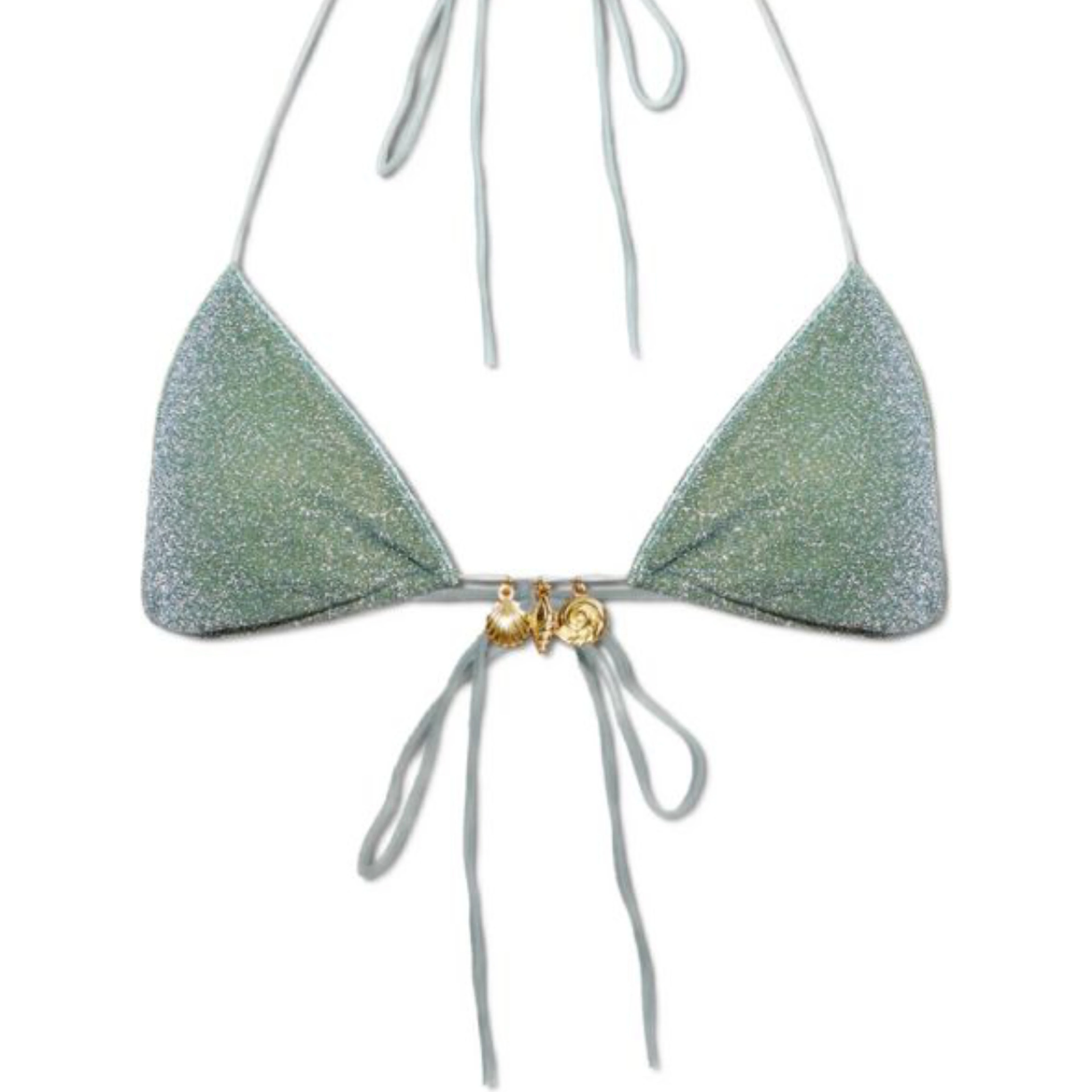 OSEREE Sea clothing Water