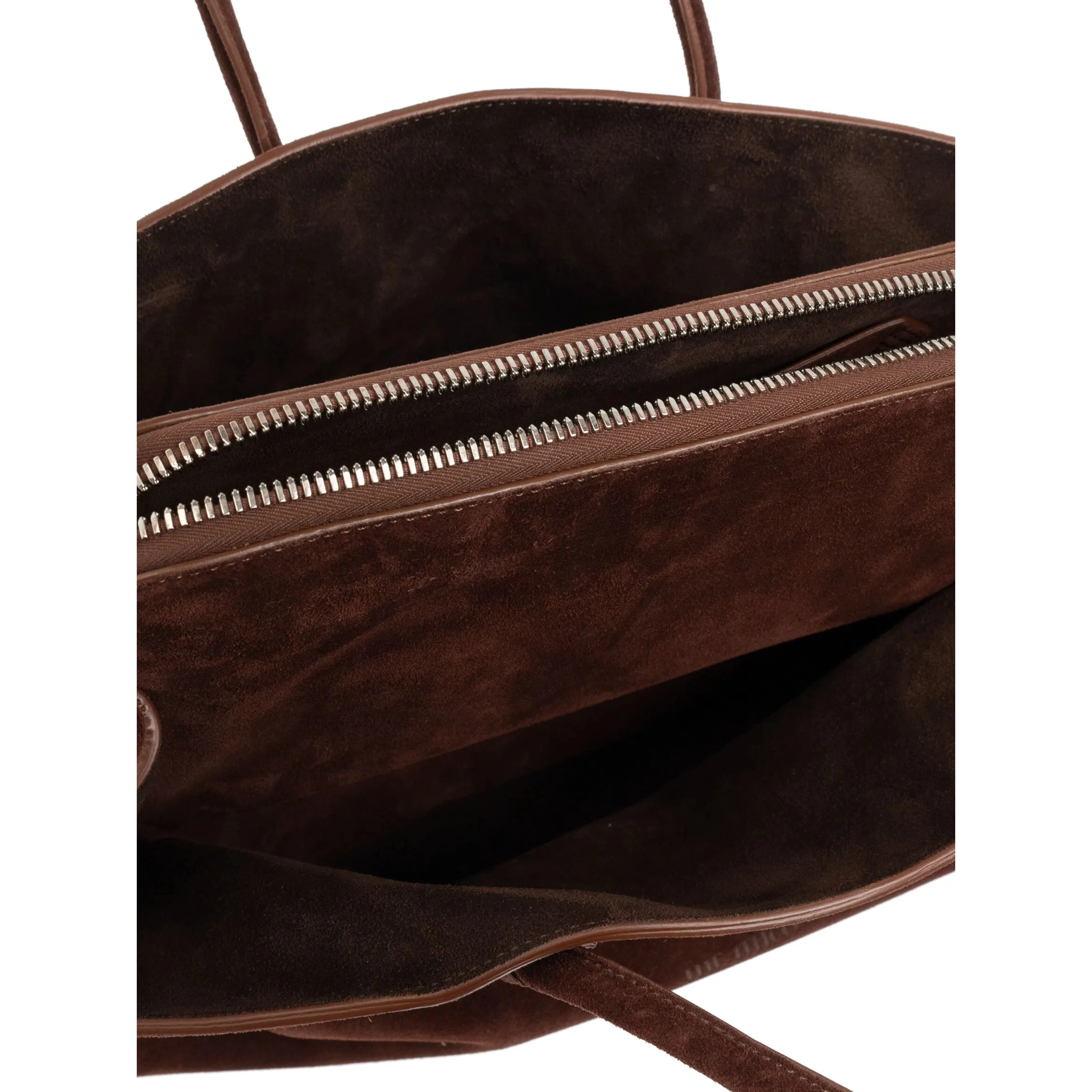 THE ATTICO Bags