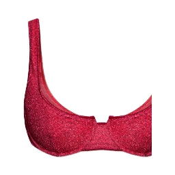 OSEREE Sea clothing Coral
