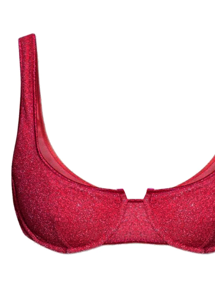 OSEREE Sea clothing Coral alternative