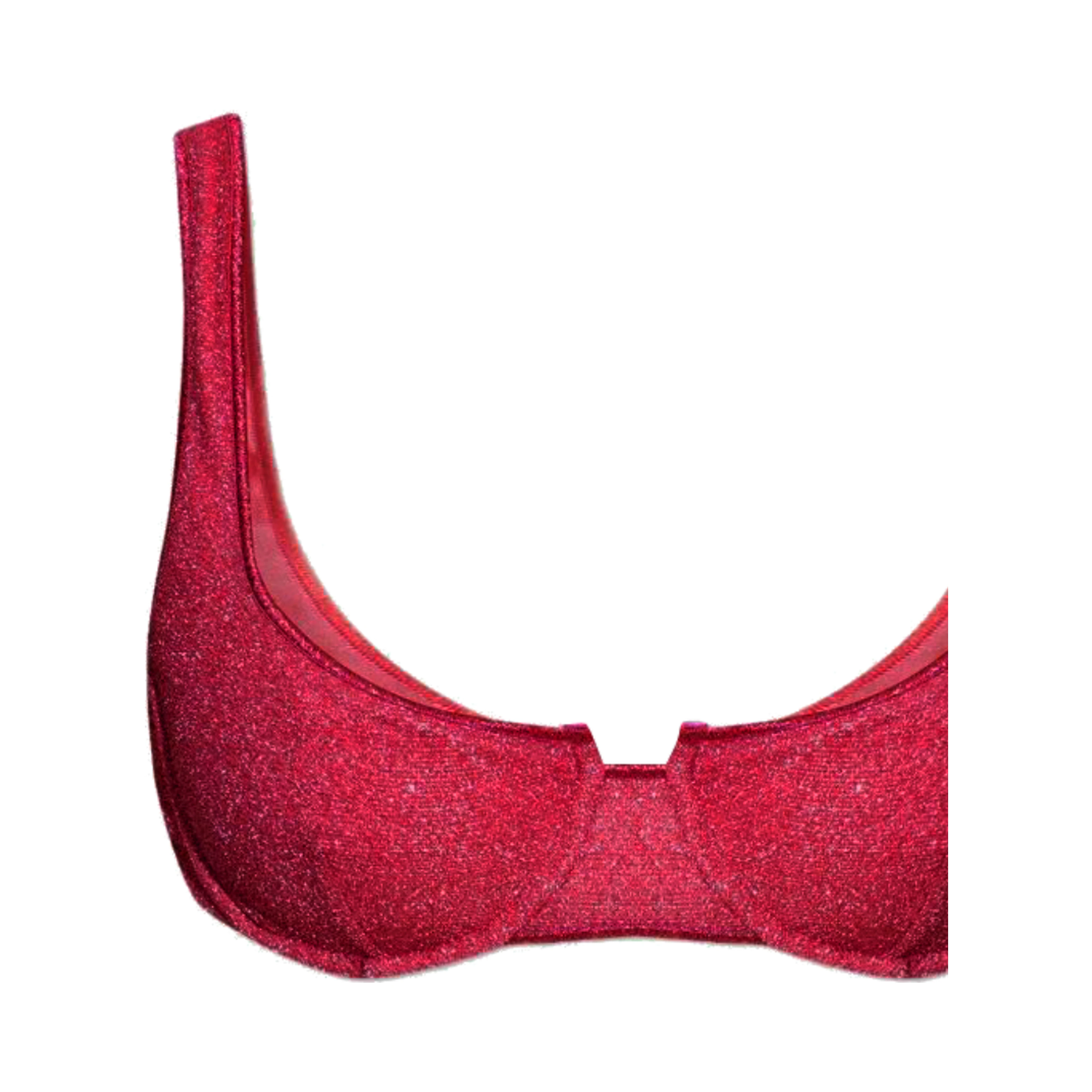 OSEREE Sea clothing Coral