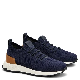Tod's Sneakers