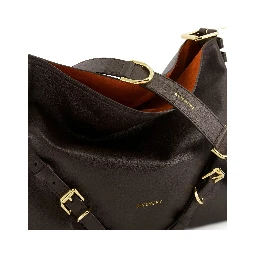 Givenchy Bags.. Chocolate