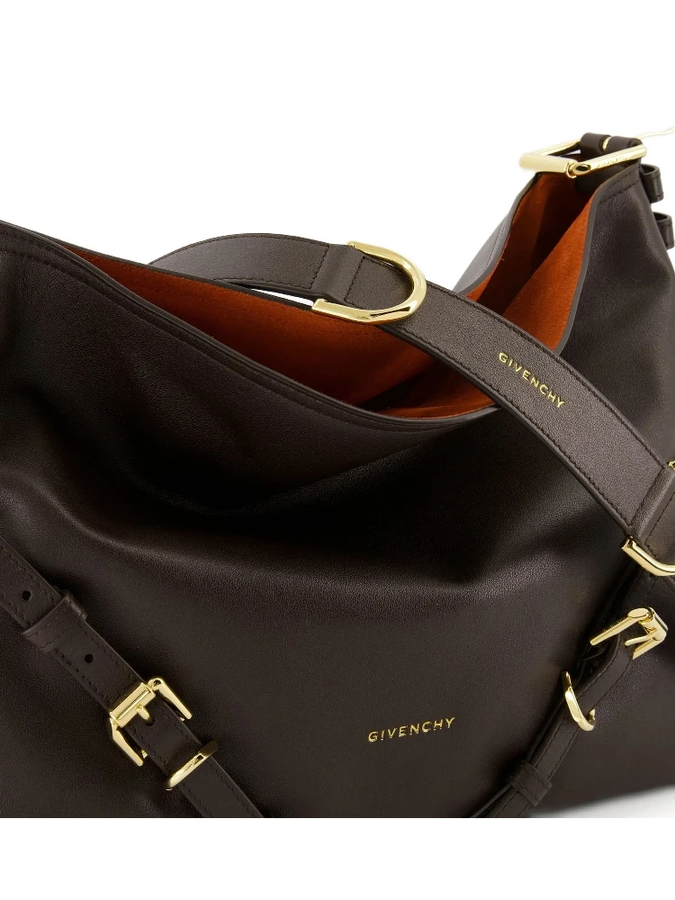 Givenchy Bags.. Chocolate alternative