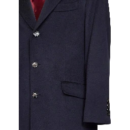Brunello Cucinelli Coats