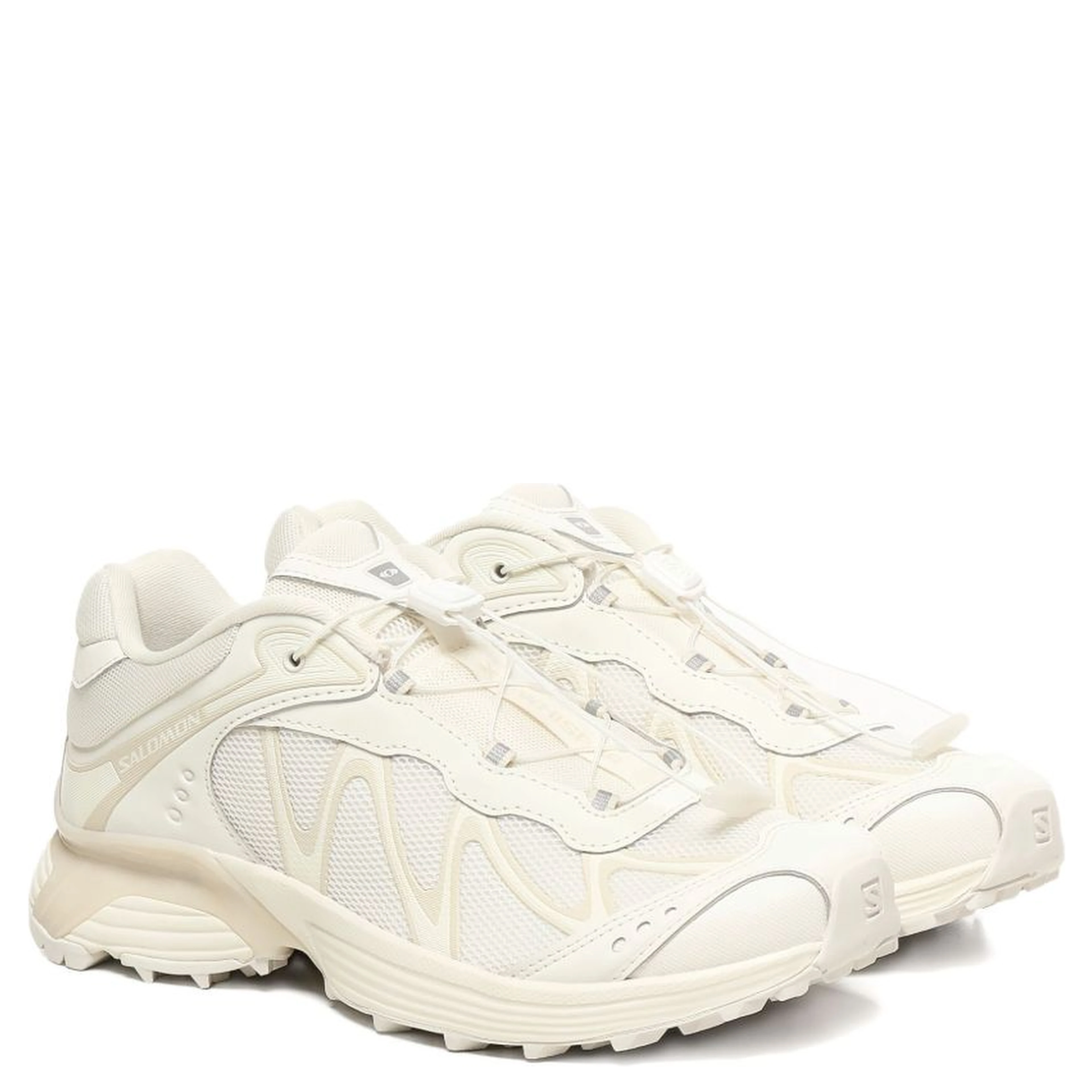 SALOMON Sneakers