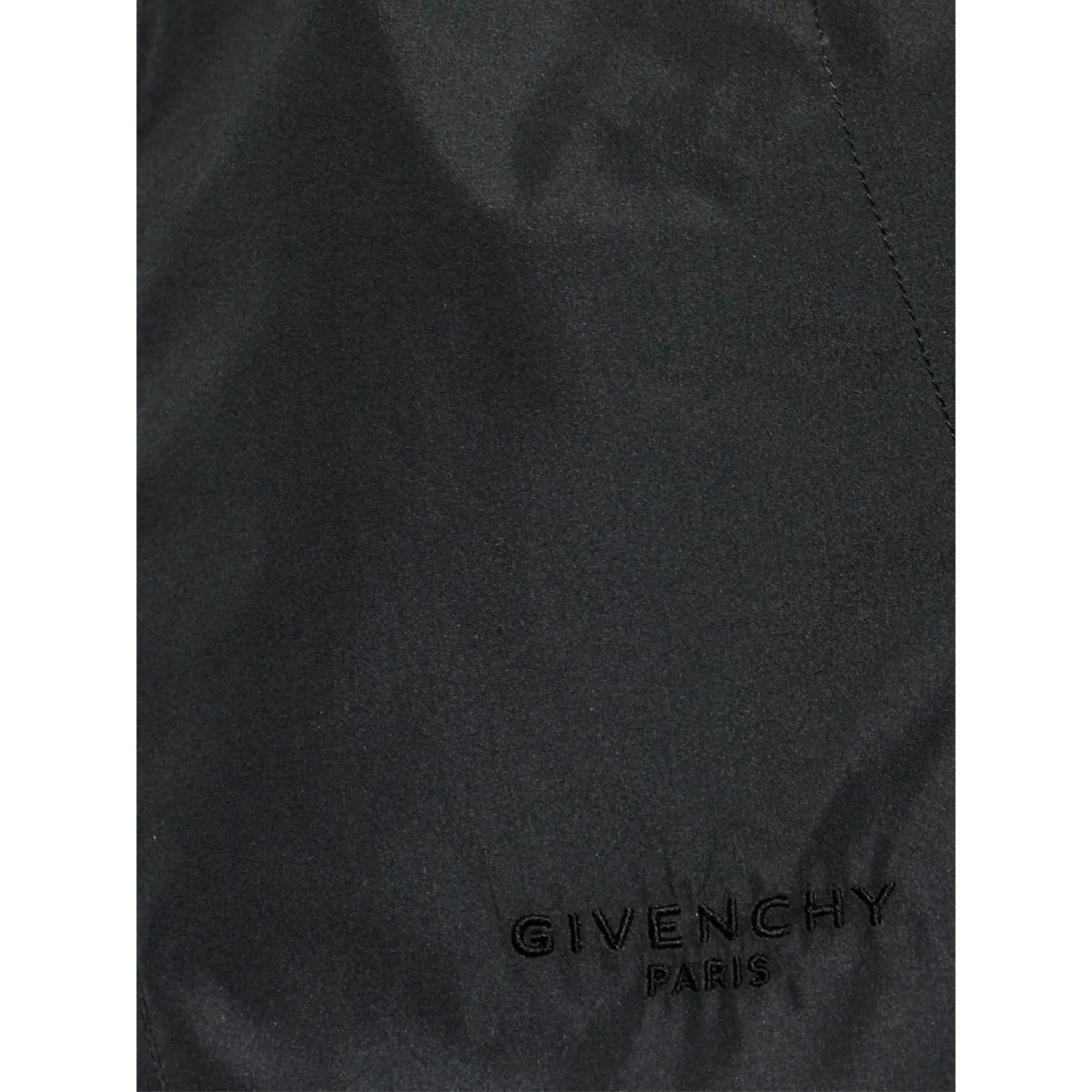 Givenchy Trousers Black
