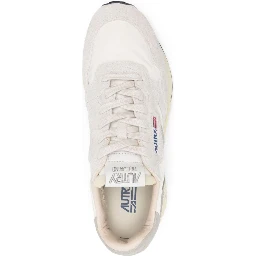 AUTRY Sneakers