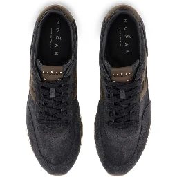 Hogan Sneakers