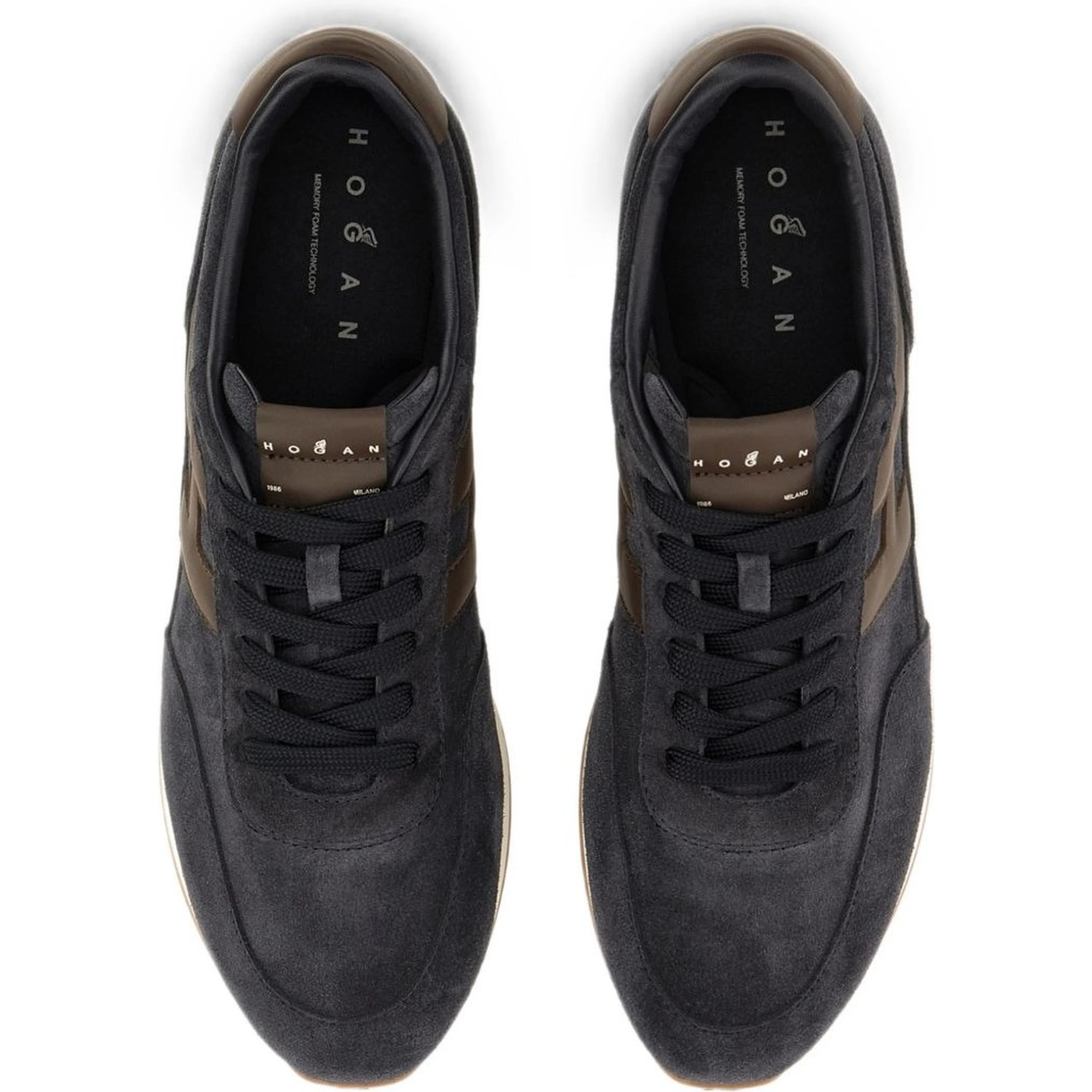 Hogan Sneakers