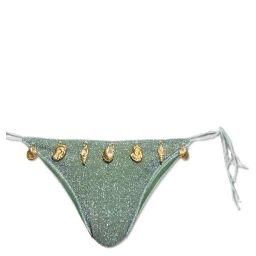 OSEREE Sea clothing Water