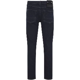 Stone Island Jeans