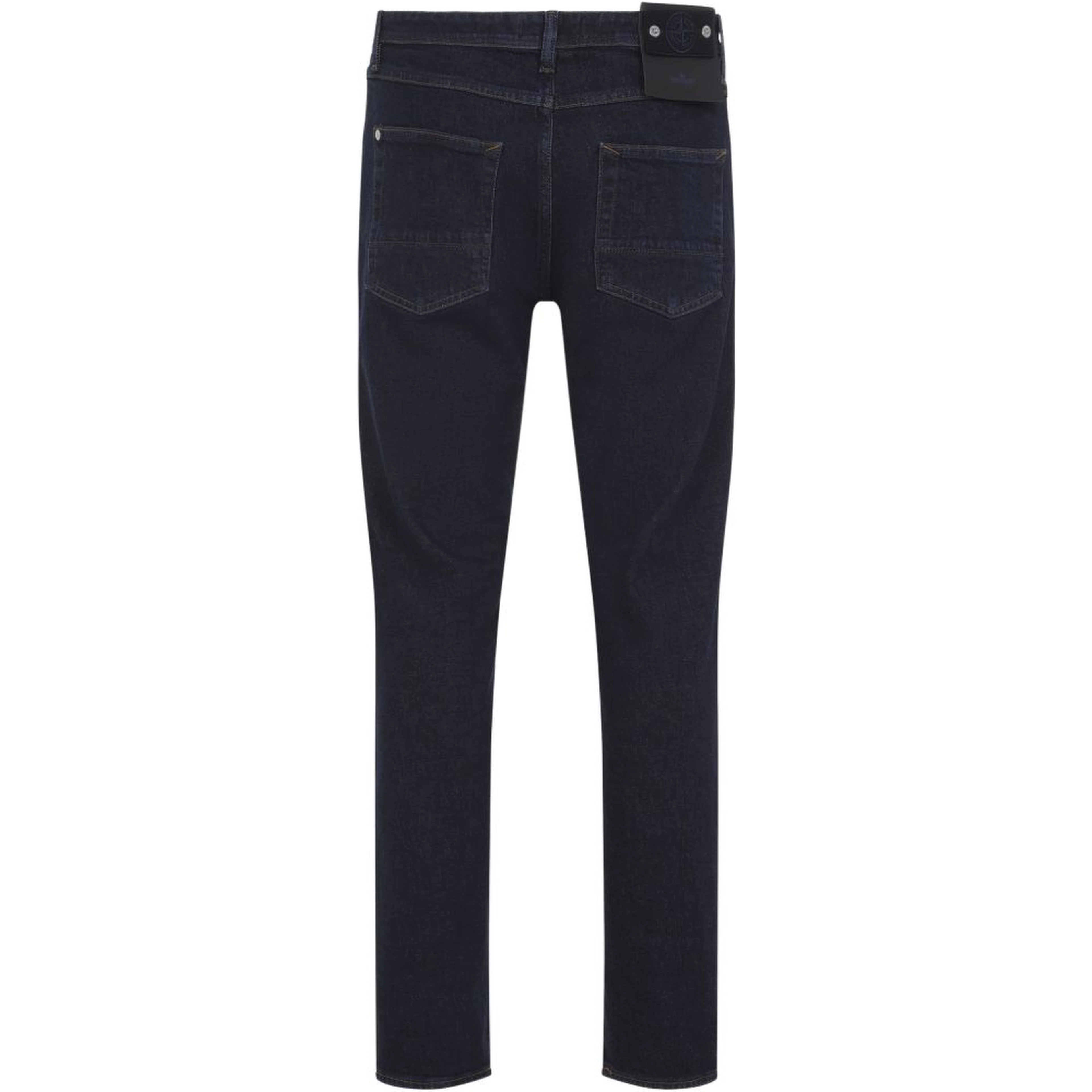 Stone Island Jeans