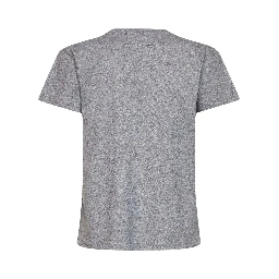 MM6 Maison Margiela T-shirts and Polos