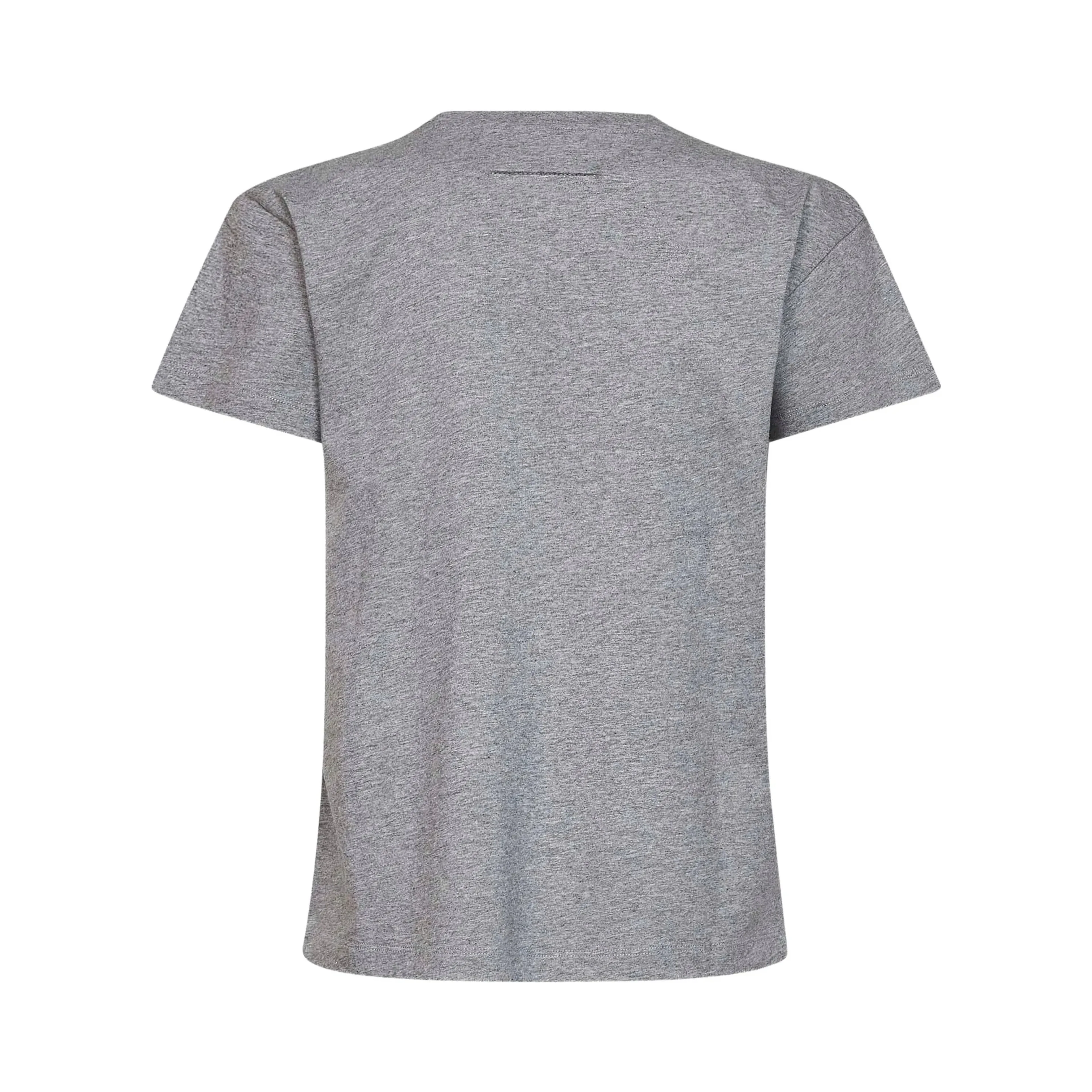 MM6 Maison Margiela T-shirts and Polos