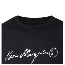 MM6 Maison Margiela T-shirts and Polos
