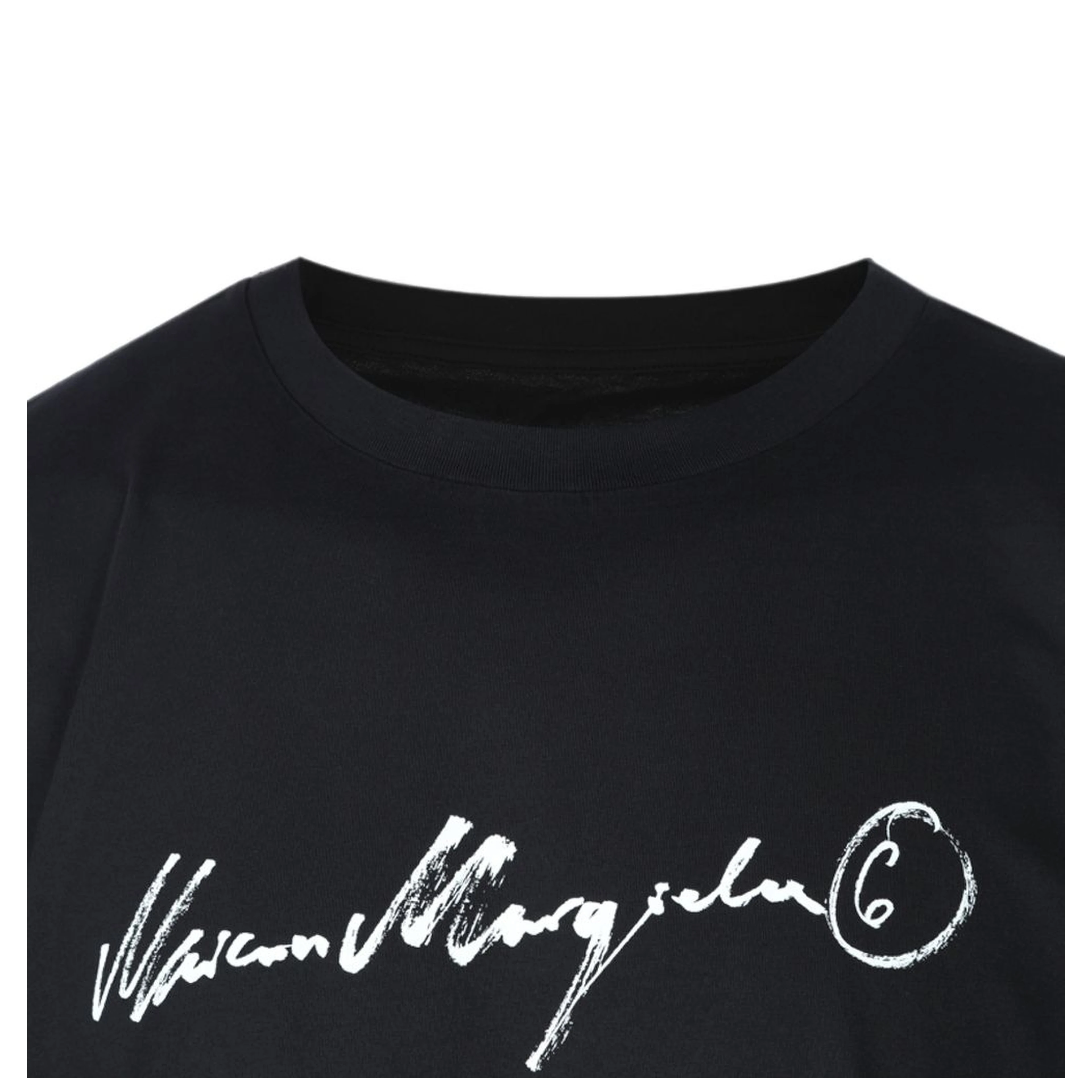 MM6 Maison Margiela T-shirts and Polos