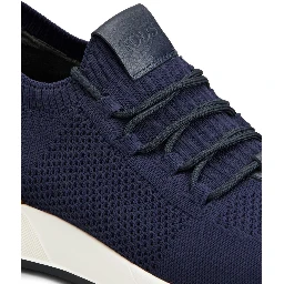 Tod's Sneakers