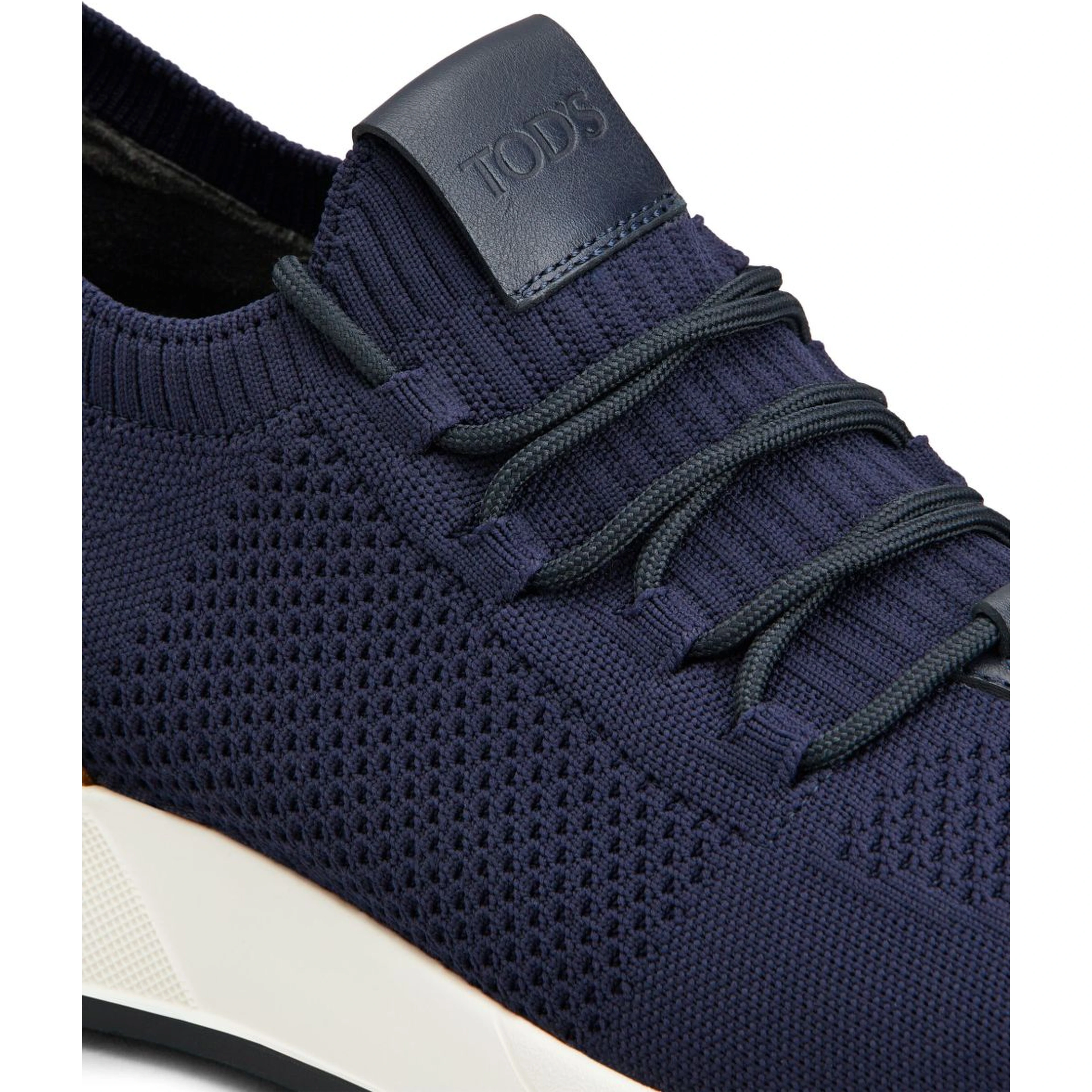 Tod's Sneakers