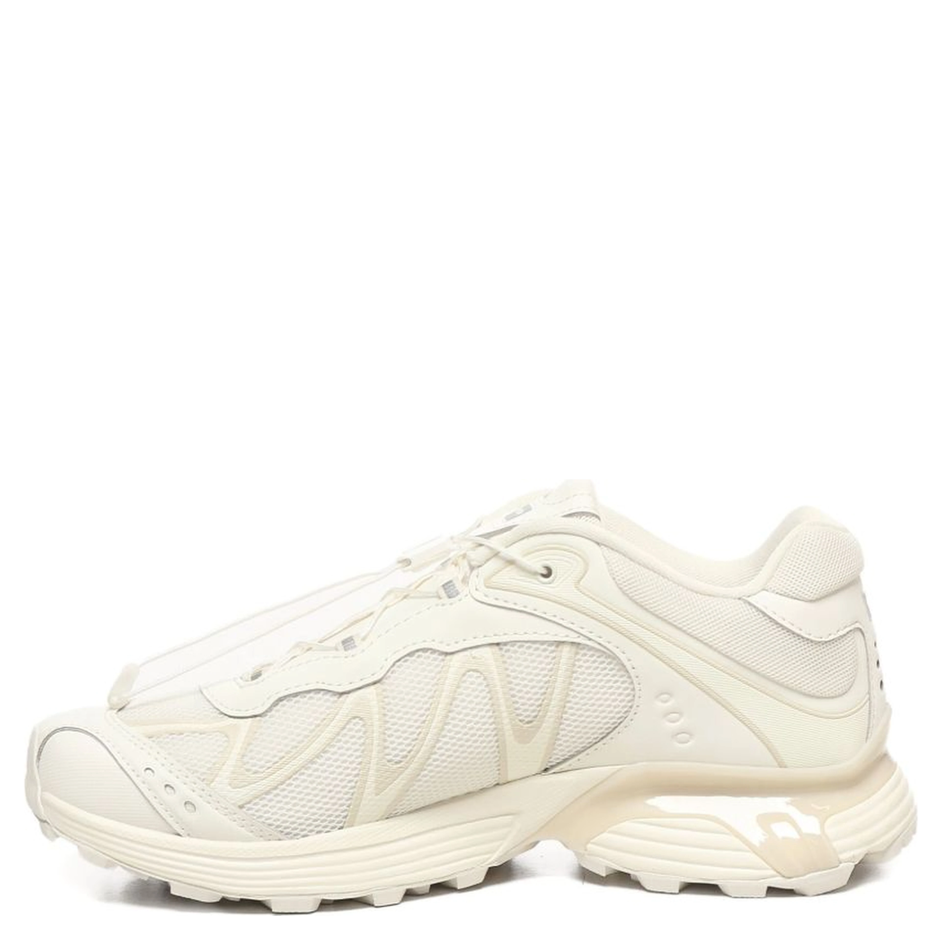 SALOMON Sneakers
