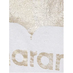 MARANT ETOILE Shirts