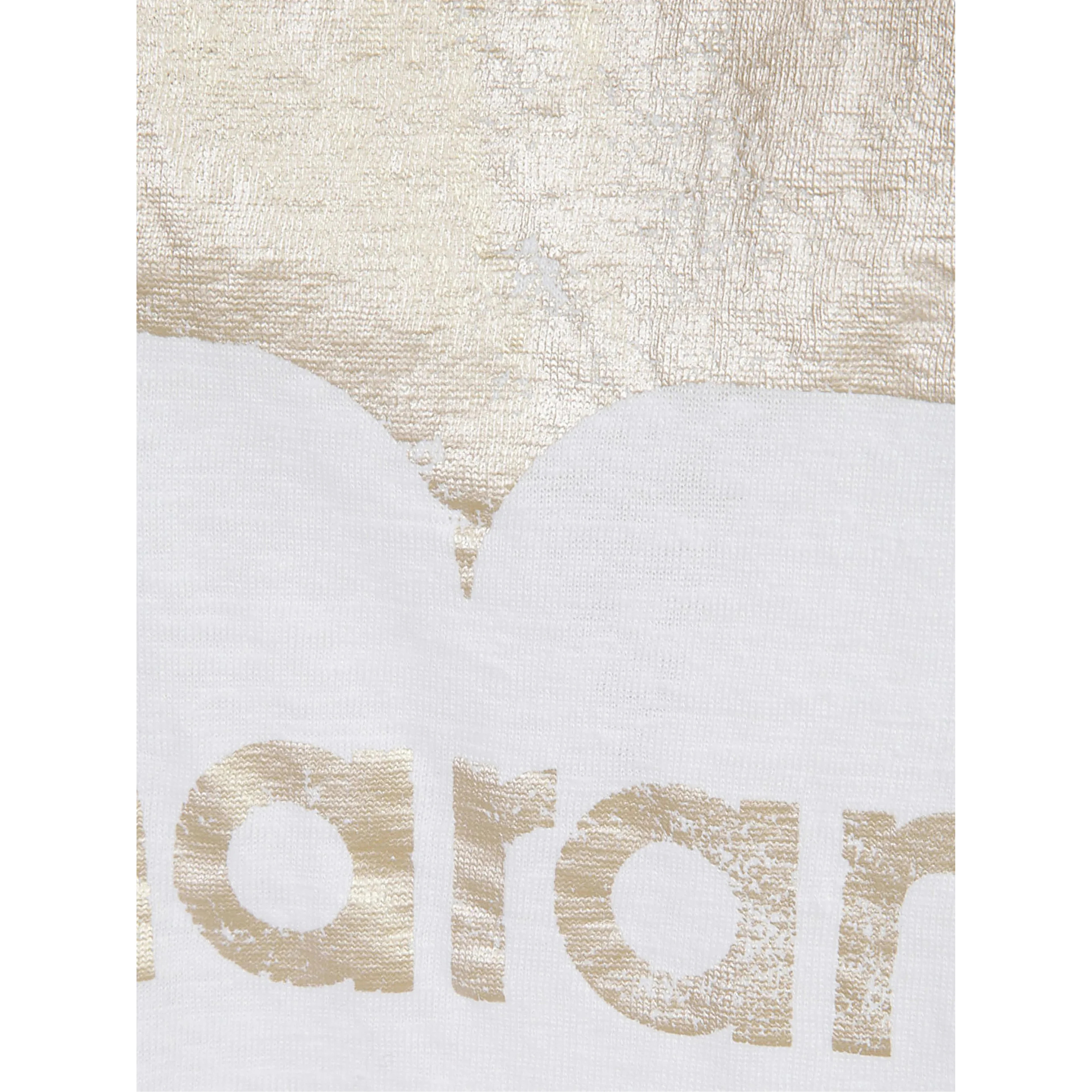 MARANT ETOILE Shirts