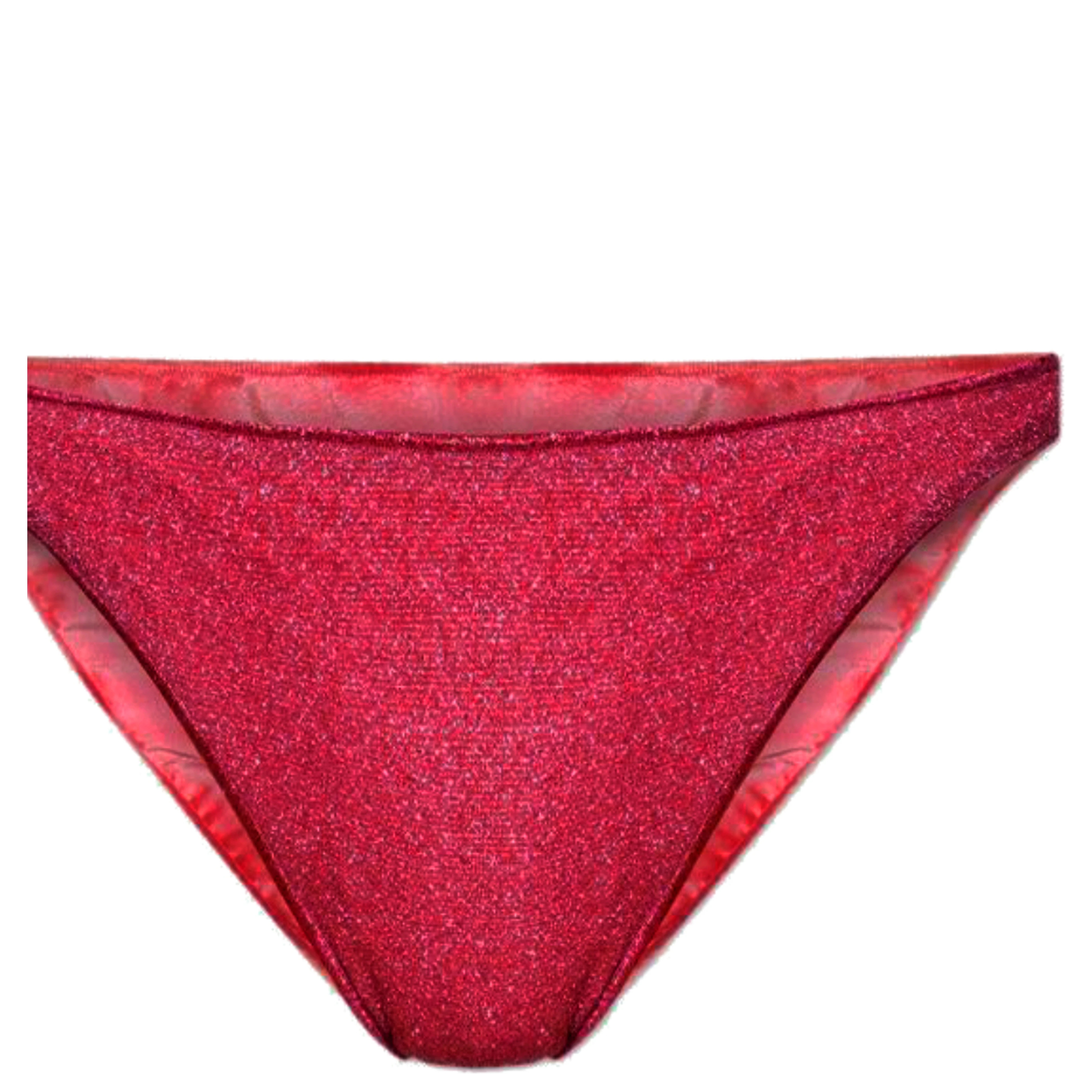 OSEREE Sea clothing Coral