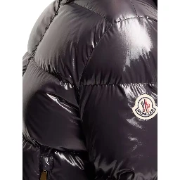 Moncler Jackets