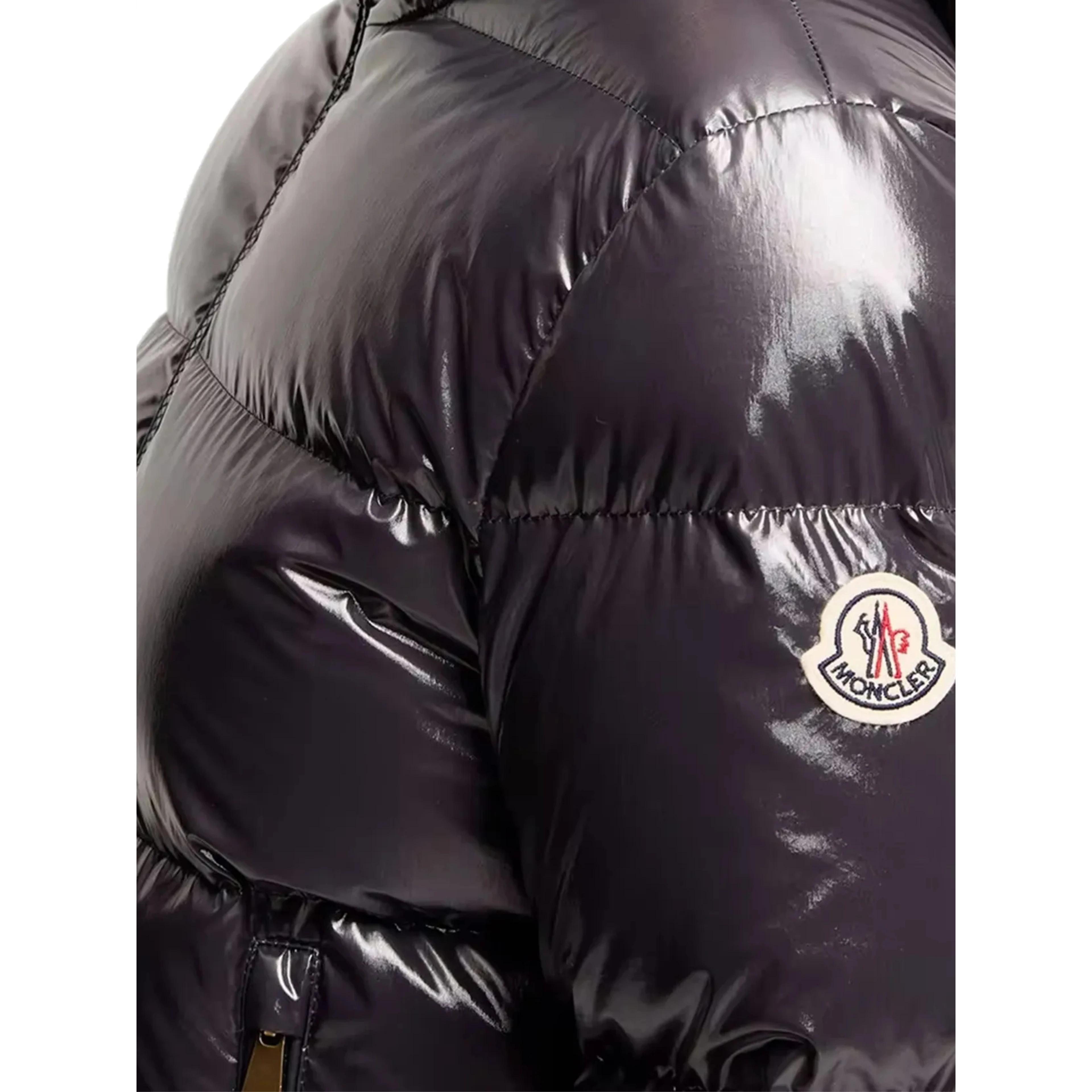 Moncler Jackets