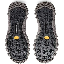 Moncler Sneakers