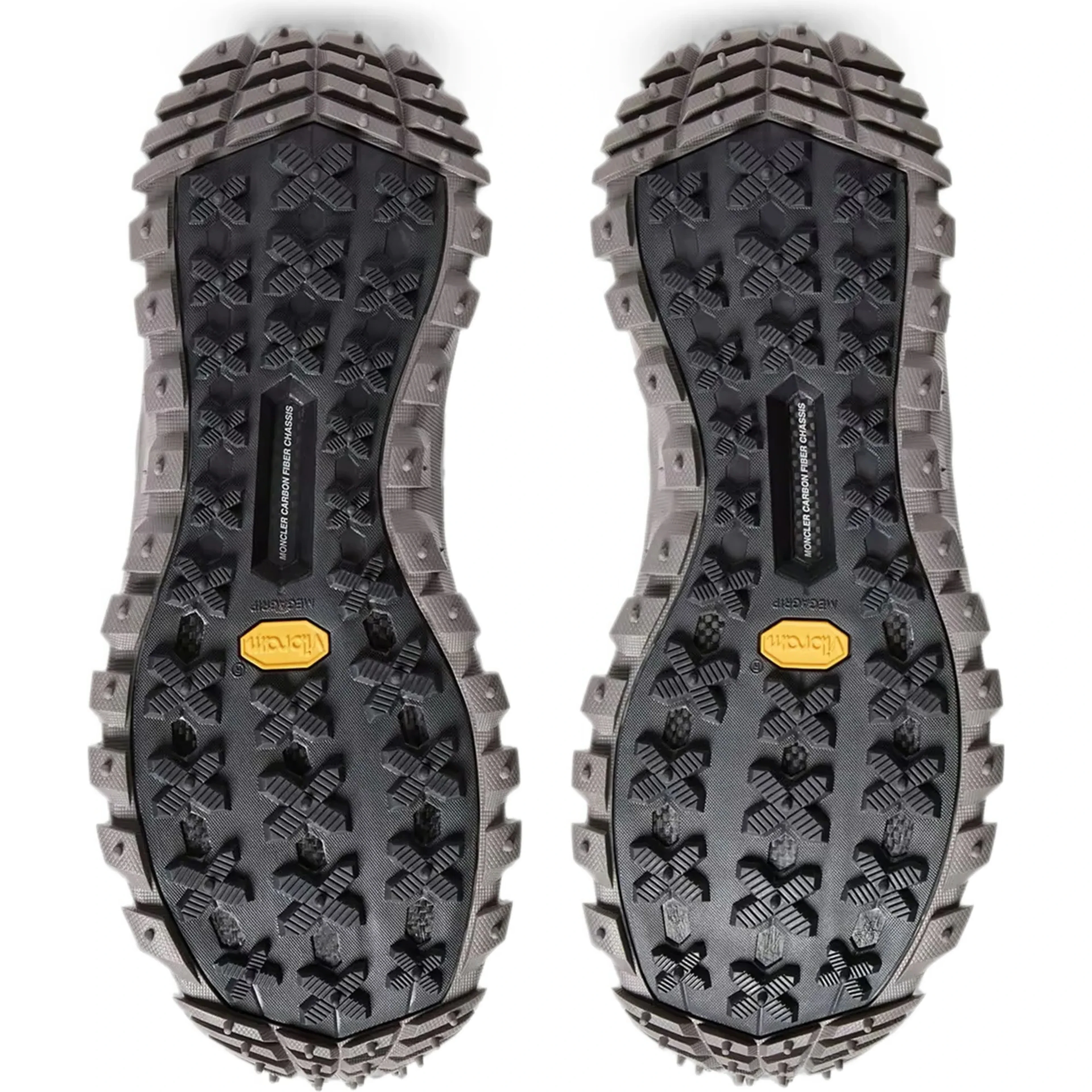 Moncler Sneakers