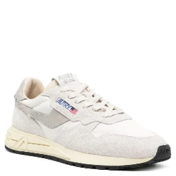 AUTRY Sneakers