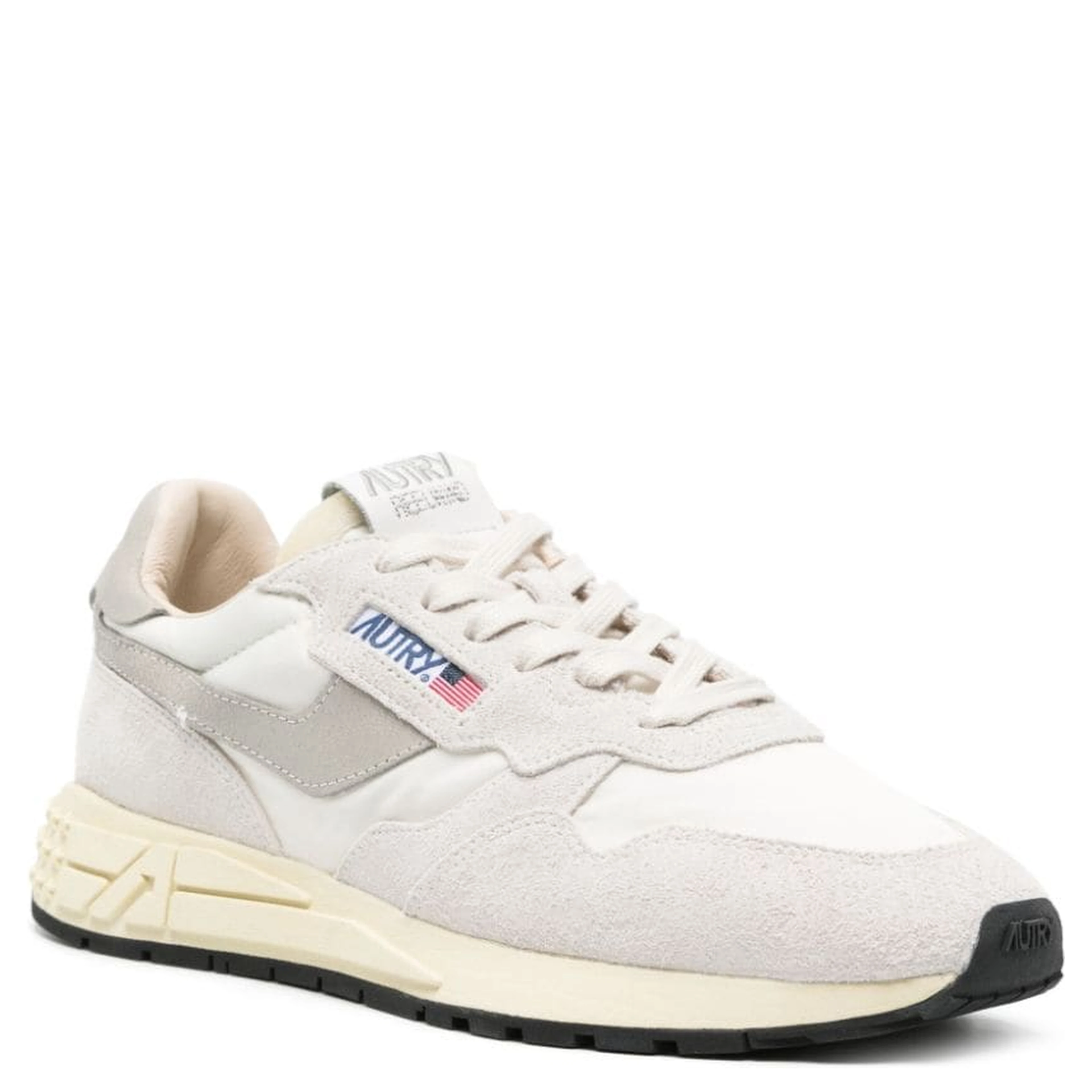 AUTRY Sneakers