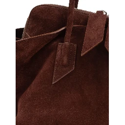 THE ATTICO Bags