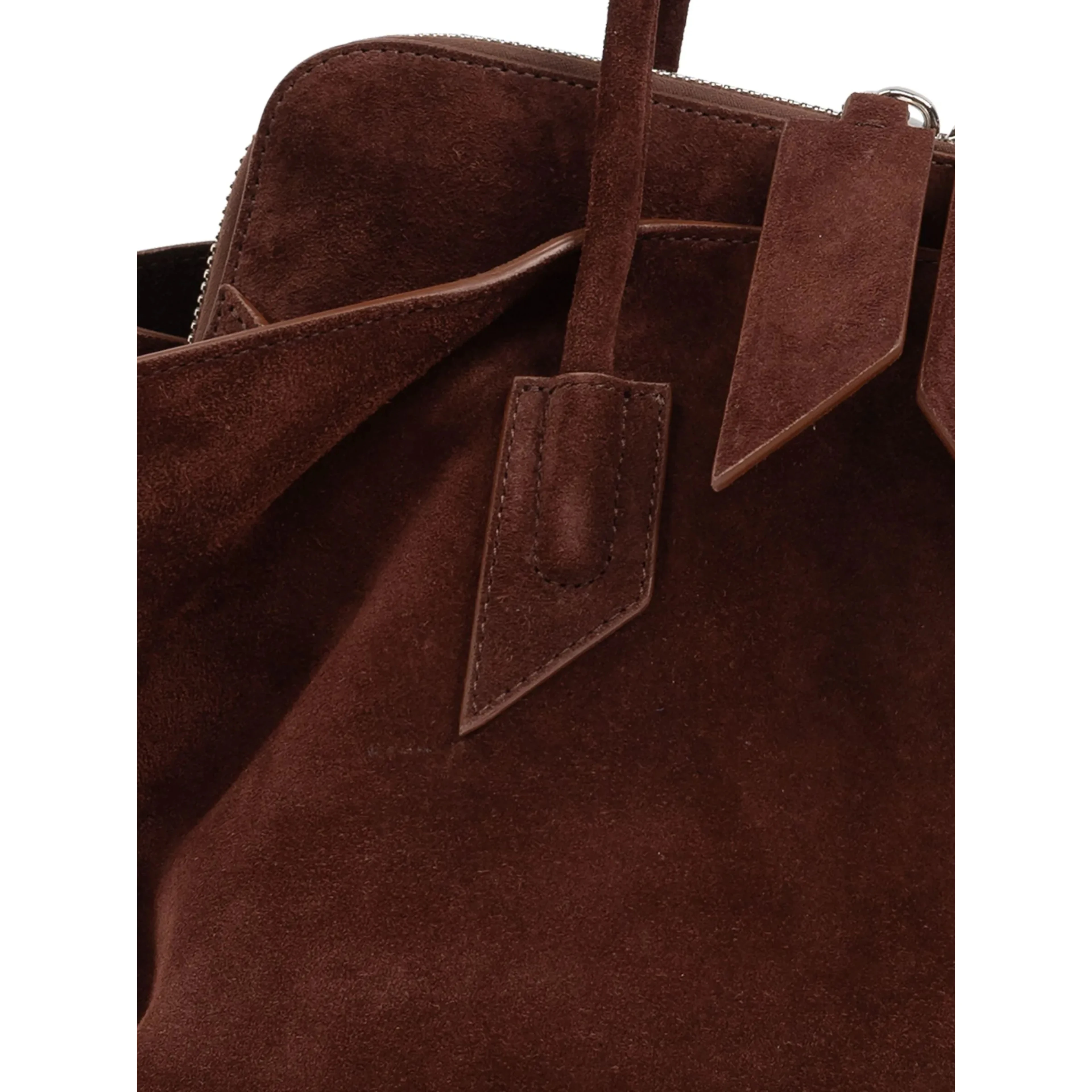 THE ATTICO Bags