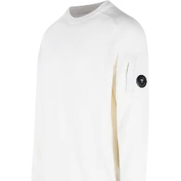 C.P. COMPANY Sweaters