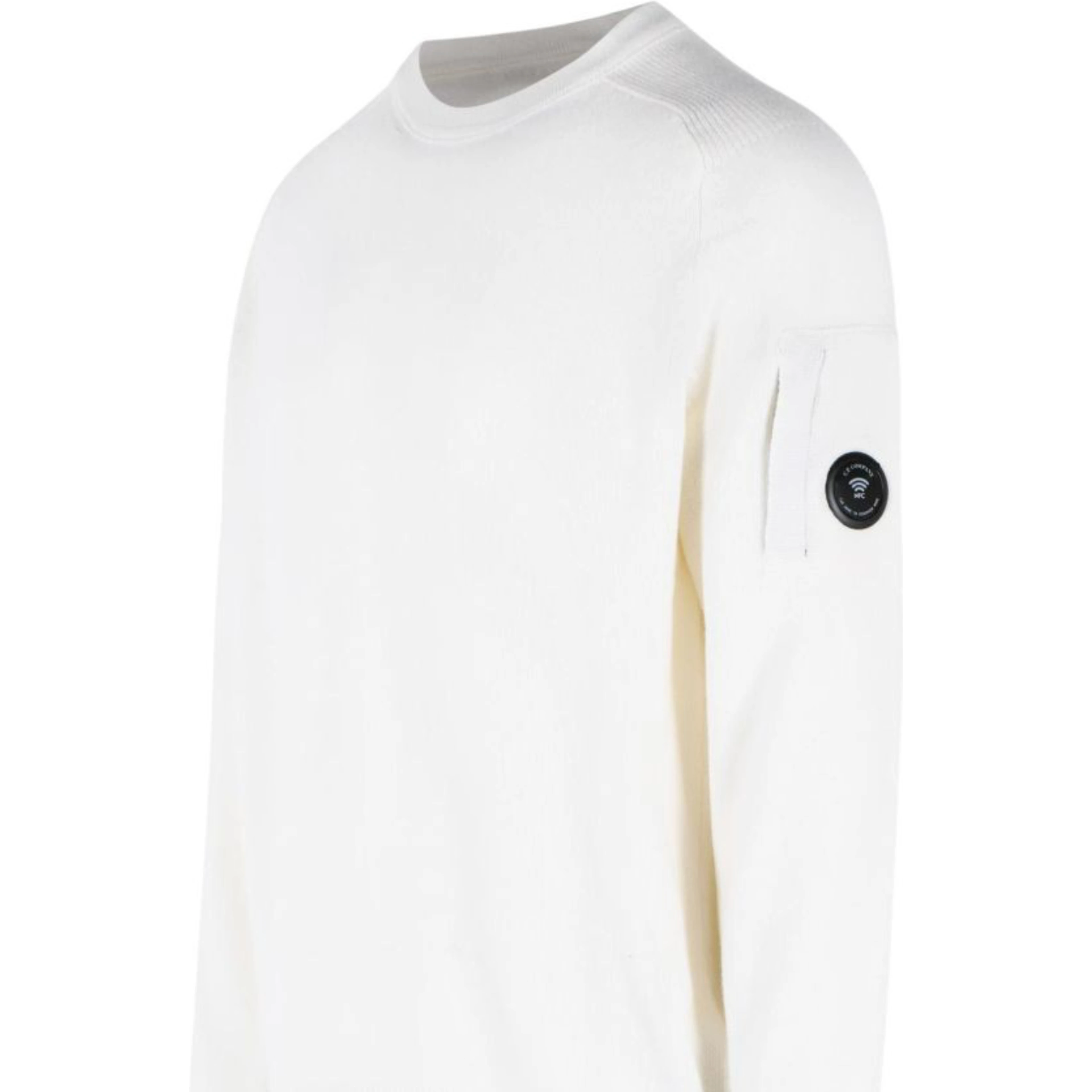 C.P. COMPANY Sweaters