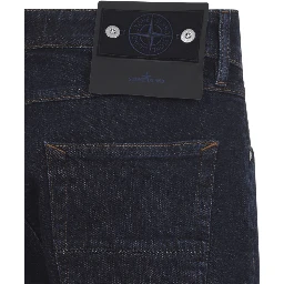 Stone Island Jeans