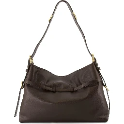 Givenchy Bags.. Chocolate