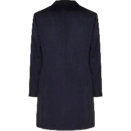 Brunello Cucinelli Coats