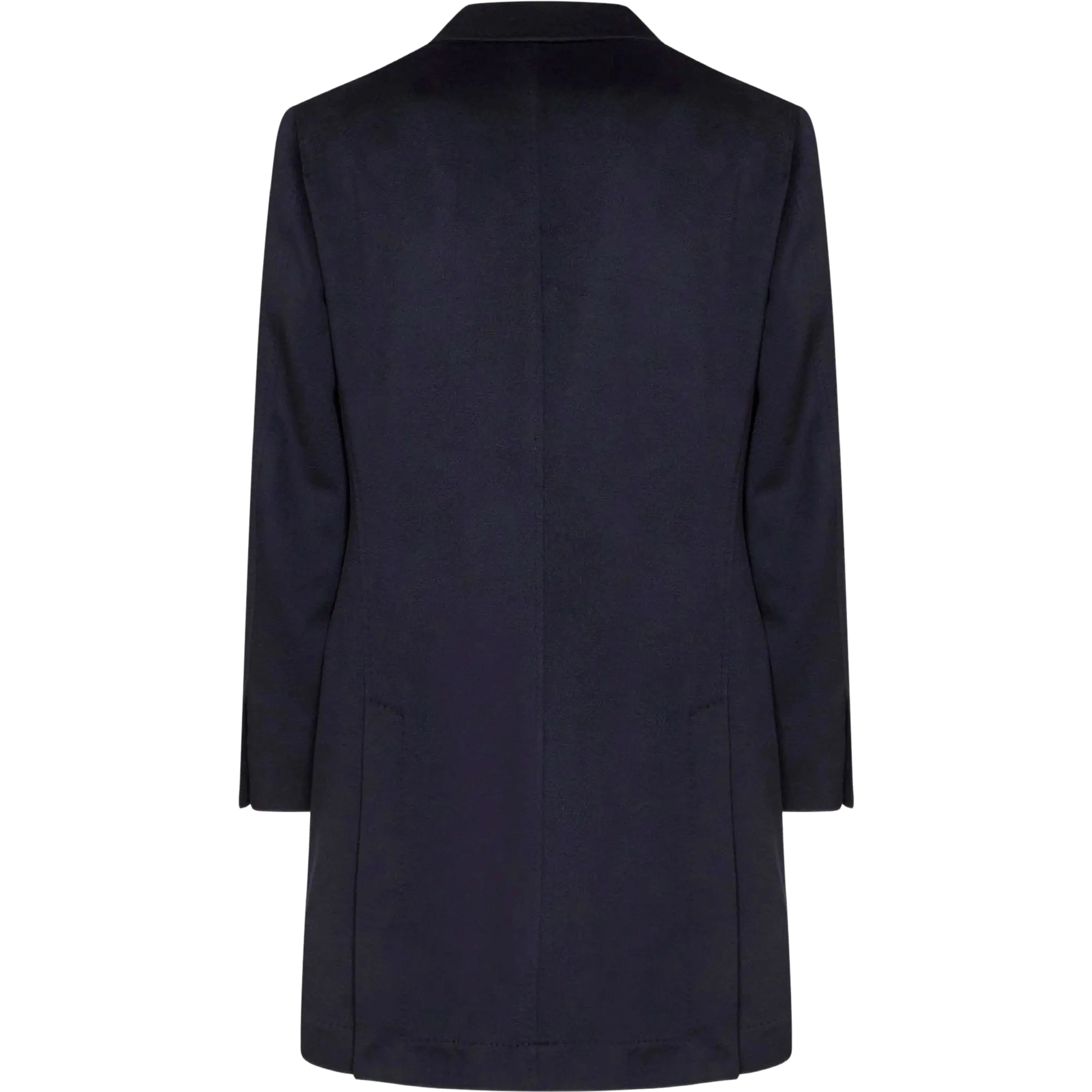 Brunello Cucinelli Coats