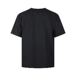MM6 Maison Margiela T-shirts and Polos