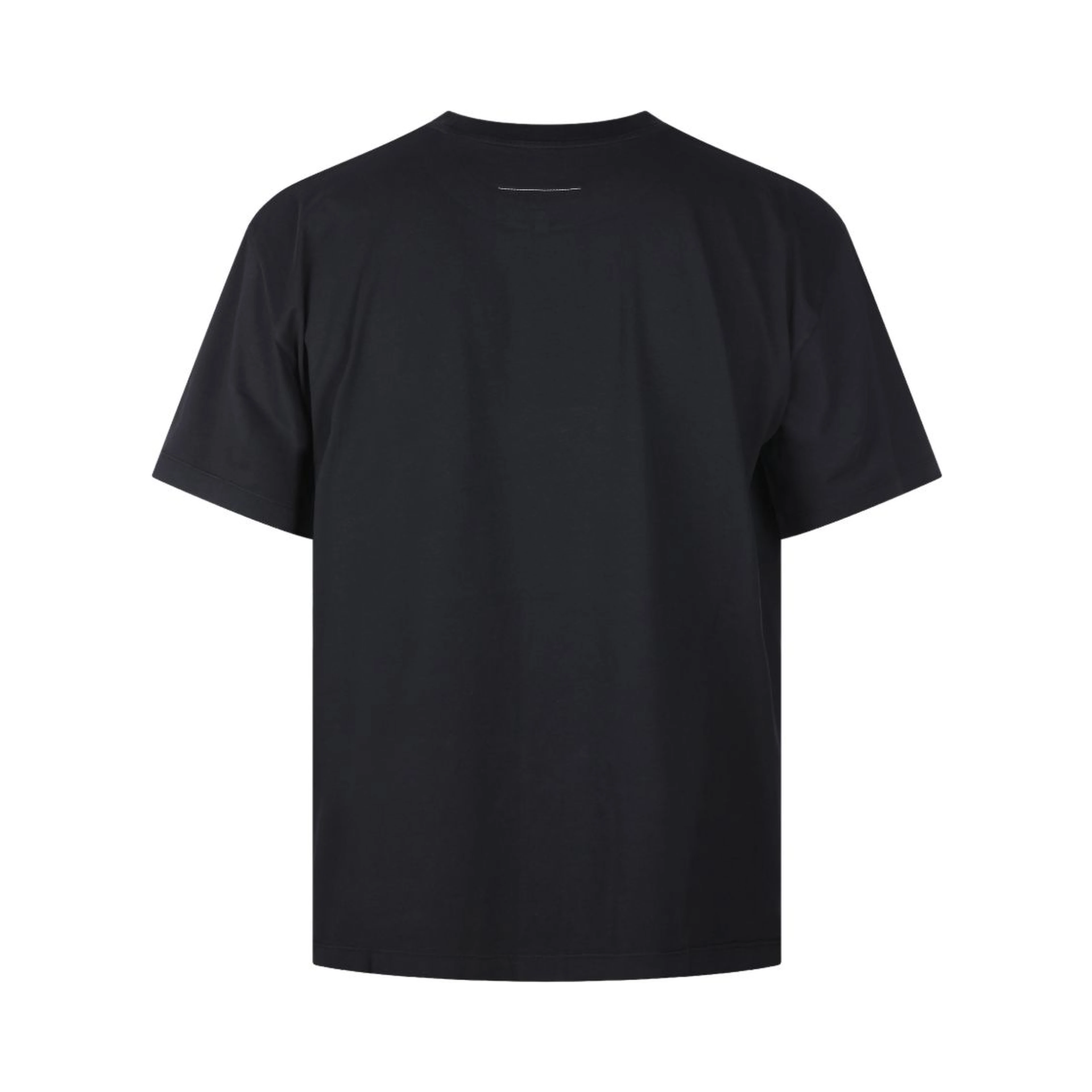 MM6 Maison Margiela T-shirts and Polos