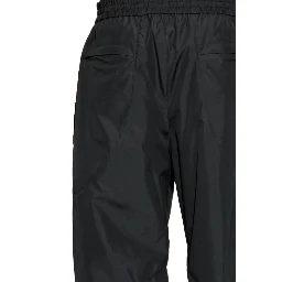 Givenchy Trousers Black